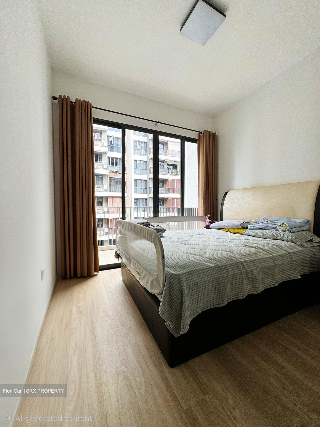 Jewel @ Buangkok (D19), Condominium #557066311